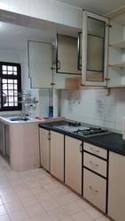 Blk 1 Jalan Bukit Merah (Bukit Merah), HDB 3 Rooms #147788112